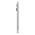 GSM NOTHING PHONE(3) 512/16 WHITE GSM NOTHING PHONE(3) 512/16 WHITE