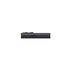GSM SAMSUNG GALAXY Z FLIP 7 F766 256 BK GSM SAMSUNG GALAXY Z FLIP 7 F766 256 BK