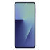 GSM SAMSUNG GALAXY Z FLIP 7 F766 256 BL GSM SAMSUNG GALAXY Z FLIP 7 F766 256 BL