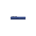 GSM SAMSUNG GALAXY Z FLIP 7 F766 256 BL GSM SAMSUNG GALAXY Z FLIP 7 F766 256 BL