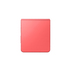 GSM SAMSUNG GALAXY Z FLIP 7 F766 256 RED GSM SAMSUNG GALAXY Z FLIP 7 F766 256 RED