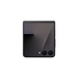 GSM SAMSUNG GALAXY Z FLIP 7 F766 512 BK GSM SAMSUNG GALAXY Z FLIP 7 F766 512 BK