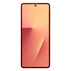 GSM SAMSUNG GALAXY Z FLIP 7 F766 512 RED GSM SAMSUNG GALAXY Z FLIP 7 F766 512 RED