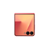 GSM SAMSUNG GALAXY Z FLIP 7 F766 512 RED GSM SAMSUNG GALAXY Z FLIP 7 F766 512 RED