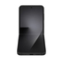 GSM SAMSUNG GALAXY ZFLIP7 FE F761 128 BK GSM SAMSUNG GALAXY ZFLIP7 FE F761 128 BK