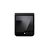 GSM SAMSUNG GALAXY ZFLIP7 FE F761 128 BK GSM SAMSUNG GALAXY ZFLIP7 FE F761 128 BK