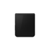 GSM SAMSUNG GALAXY ZFLIP7 FE F761 128 BK GSM SAMSUNG GALAXY ZFLIP7 FE F761 128 BK