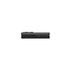 GSM SAMSUNG GALAXY ZFLIP7 FE F761 128 BK GSM SAMSUNG GALAXY ZFLIP7 FE F761 128 BK
