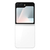 GSM SAMSUNG GALAXY ZFLIP7 FE F761 128 WH GSM SAMSUNG GALAXY ZFLIP7 FE F761 128 WH