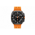 SAMSUNG GALAXY WATCH ULTRA L705 TIT.GRAY SAMSUNG GALAXY WATCH ULTRA L705 TIT.GRAY