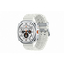 SAMSUNG GALAXY WATCH ULTRA L705 TIT.WHIT SAMSUNG GALAXY WATCH ULTRA L705 TIT.WHIT