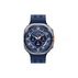 SAMSUNG GALAXY WATCH ULTRA L705 NAVY SAMSUNG GALAXY WATCH ULTRA L705 NAVY