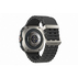 SAMSUNG GALAXY WATCH ULTRA L705 TIT.SILV SAMSUNG GALAXY WATCH ULTRA L705 TIT.SILV