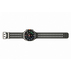 SAMSUNG GALAXY WATCH ULTRA L705 TIT.SILV SAMSUNG GALAXY WATCH ULTRA L705 TIT.SILV