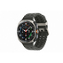 SAMSUNG GALAXY WATCH ULTRA L705 TIT.SILV SAMSUNG GALAXY WATCH ULTRA L705 TIT.SILV