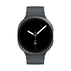 SAMSUNG GALAXY WATCH 8 L330 GRAY 44MM SAMSUNG GALAXY WATCH 8 L330 GRAY 44MM