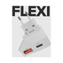 ЗАРЯДНО SBS FLEXI 65W PD USB-C+A 98497 ЗАРЯДНО SBS FLEXI 65W PD USB-C+A 98497