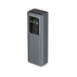 POWERBANK SBS LCD 20000 mAh 100W PD POWERBANK SBS LCD 20000 mAh 100W PD