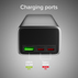 POWERBANK SBS LCD 20000 mAh 100W PD POWERBANK SBS LCD 20000 mAh 100W PD