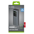 POWERBANK SBS LCD 20000 mAh 100W PD POWERBANK SBS LCD 20000 mAh 100W PD