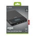 POWERBANK SBS SLIM 20000 mAh 100W PD POWERBANK SBS SLIM 20000 mAh 100W PD