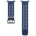 КАИШКА SAMSUNG WATCH ULTR ET-SNL70MNEGEU КАИШКА SAMSUNG WATCH ULTR ET-SNL70MNEGEU