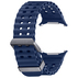 КАИШКА SAMSUNG WATCH ULTR ET-SNL70MNEGEU КАИШКА SAMSUNG WATCH ULTR ET-SNL70MNEGEU