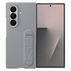 КАЛЪФ SAMSUNG FOLD7 SILIC GRAY EF-MF966C КАЛЪФ SAMSUNG FOLD7 SILIC GRAY EF-MF966C