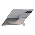 КАЛЪФ SAMSUNG FOLD7 SILIC GRAY EF-MF966C КАЛЪФ SAMSUNG FOLD7 SILIC GRAY EF-MF966C