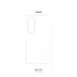 КАЛЪФ SAMSUNG FOLD7 CLEAR EF-AF966CTEGWW КАЛЪФ SAMSUNG FOLD7 CLEAR EF-AF966CTEGWW