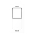 КАЛЪФ SAMSUNG FLIP7 CLEAR EF-AF766CTEGWW КАЛЪФ SAMSUNG FLIP7 CLEAR EF-AF766CTEGWW