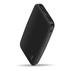 ВЪНШ. БАТ. TTEC ChargeUp Pro 10 Ah BK ВЪНШ. БАТ. TTEC ChargeUp Pro 10 Ah BK