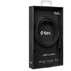КАБЕЛ TTEC TYPE-C 1.2m 60W BLACK КАБЕЛ TTEC TYPE-C 1.2m 60W BLACK