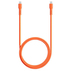 КАБЕЛ TTEC TYPE-C 1.2m 60W NEON КАБЕЛ TTEC TYPE-C 1.2m 60W NEON