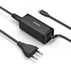 ЗАРЯДНО HAMA USB-C PD 5-20V 65 W 200023 ЗАРЯДНО HAMA USB-C PD 5-20V 65 W 200023