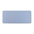 ПАД ЗА М. HAMA BUSSINESS XL BL 126879 ПАД ЗА М. HAMA BUSSINESS XL BL 126879