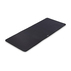 ПАД ЗА М. HAMA BUSSINESS XL BK 126877 ПАД ЗА М. HAMA BUSSINESS XL BK 126877