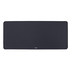 ПАД ЗА М. HAMA BUSSINESS XL BK 126877 ПАД ЗА М. HAMA BUSSINESS XL BK 126877