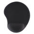 ПАД ЗА М. HAMA GEL ERGO BLACK 126854 ПАД ЗА М. HAMA GEL ERGO BLACK 126854