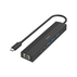 USB HUB HAMA MULTIPORT+HDMI+LAN 200144 USB HUB HAMA MULTIPORT+HDMI+LAN 200144
