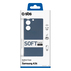 КАЛЪФ SBS INSTINCT Samsung A36/A56 Blue КАЛЪФ SBS INSTINCT Samsung A36/A56 Blue