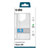 КАЛЪФ SBS SKINNY HONOR 400 17174 КАЛЪФ SBS SKINNY HONOR 400 17174