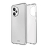 КАЛЪФ SBS SKINNY HONOR 400 17174 КАЛЪФ SBS SKINNY HONOR 400 17174