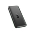 ВЪНШ. БАТ. SBS 10000 mAh Infinity 99364 ВЪНШ. БАТ. SBS 10000 mAh Infinity 99364
