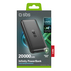 ВЪНШ. БАТ. SBS 20000 mAh Infinity 99371 ВЪНШ. БАТ. SBS 20000 mAh Infinity 99371