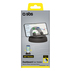 СТОЙКА SBS Dashboard Car Holder 11608 СТОЙКА SBS Dashboard Car Holder 11608