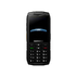 GSM MYPHONE HAMMER HORIZON GSM MYPHONE HAMMER HORIZON
