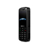 GSM MYPHONE HAMMER HORIZON GSM MYPHONE HAMMER HORIZON