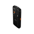 GSM MYPHONE HAMMER HORIZON GSM MYPHONE HAMMER HORIZON