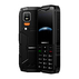 GSM MYPHONE HAMMER HORIZON GSM MYPHONE HAMMER HORIZON
